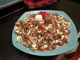 فيتوتشيني فليفر