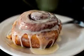 سينابون فليفر