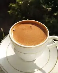 فرنساوي اونو